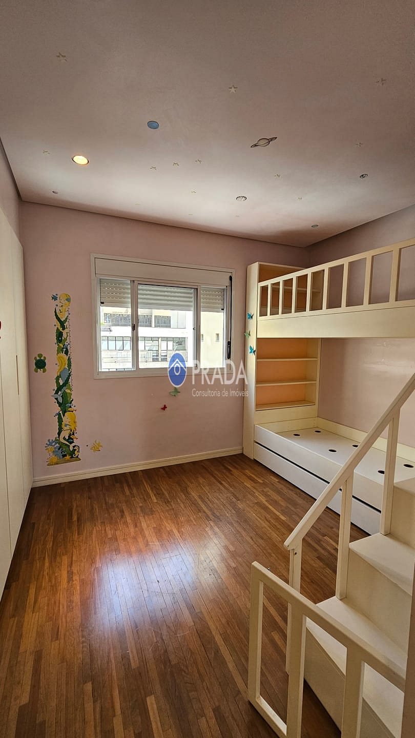 Apartamento, 3 quartos, 161 m² - Foto 30