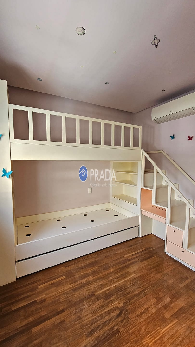 Apartamento, 3 quartos, 161 m² - Foto 31