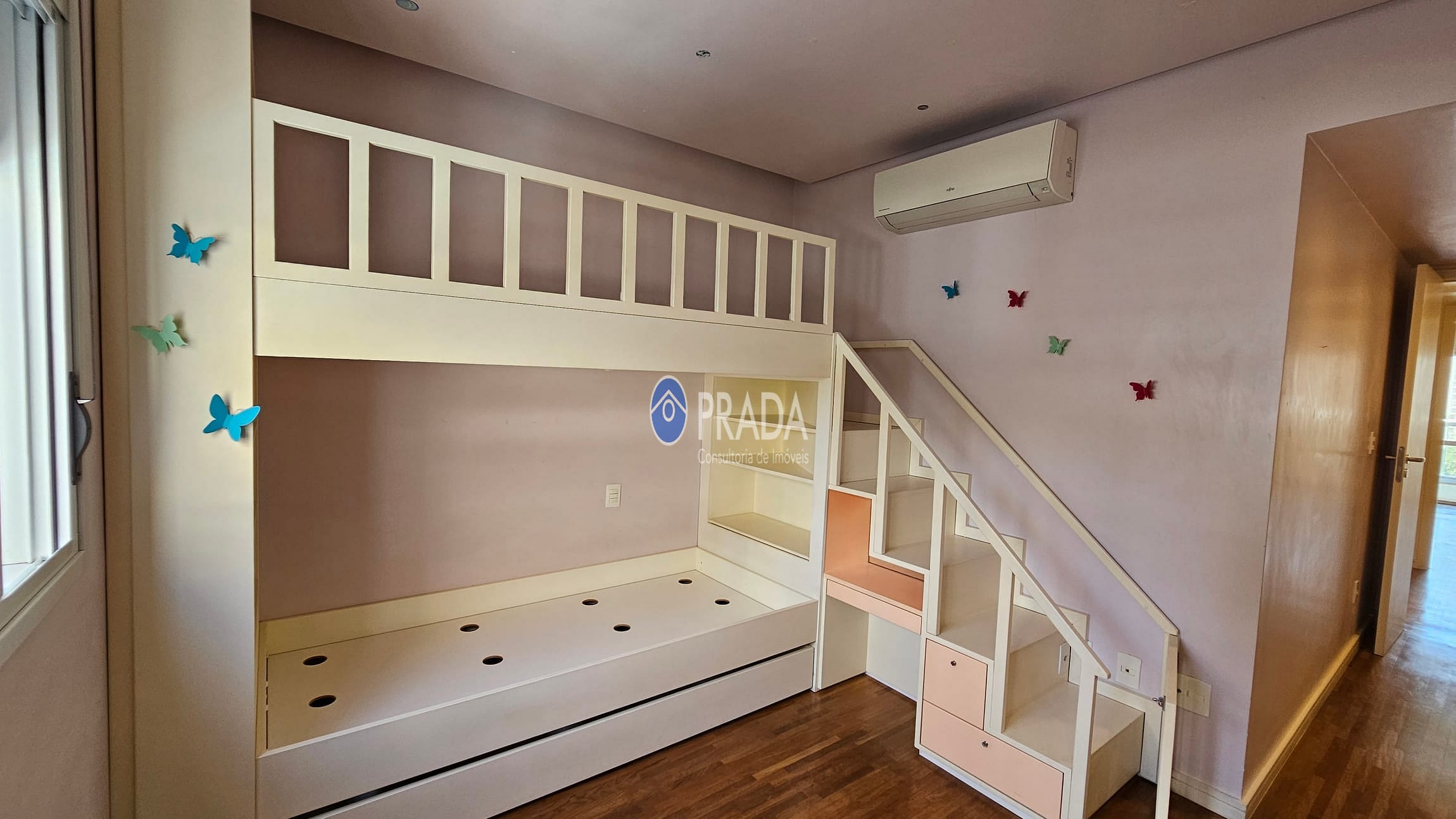 Apartamento, 3 quartos, 161 m² - Foto 44