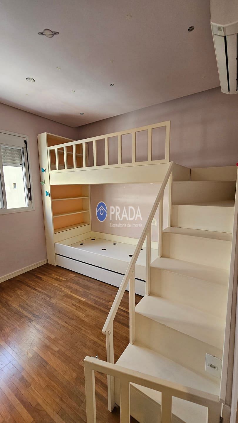 Apartamento, 3 quartos, 161 m² - Foto 45