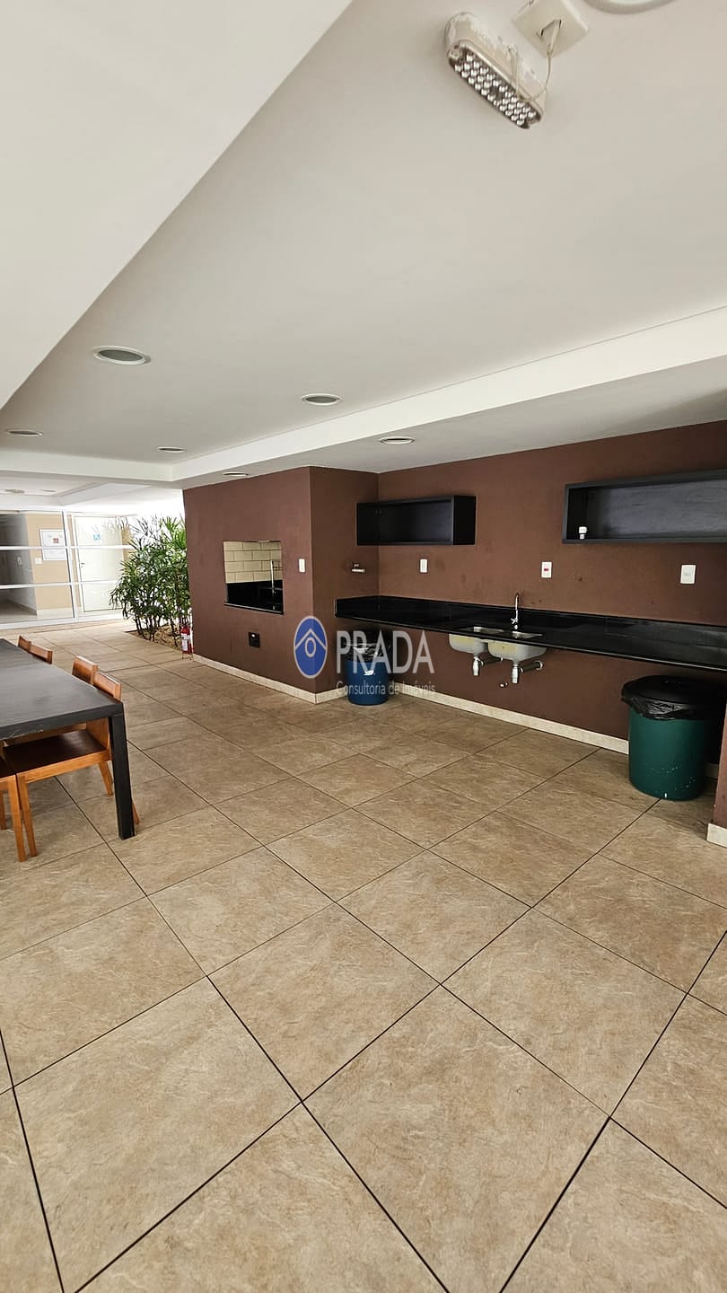 Apartamento, 3 quartos, 161 m² - Foto 49