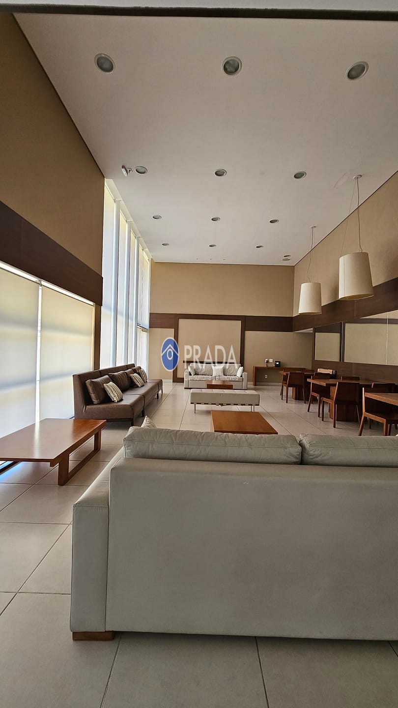 Apartamento, 3 quartos, 161 m² - Foto 51