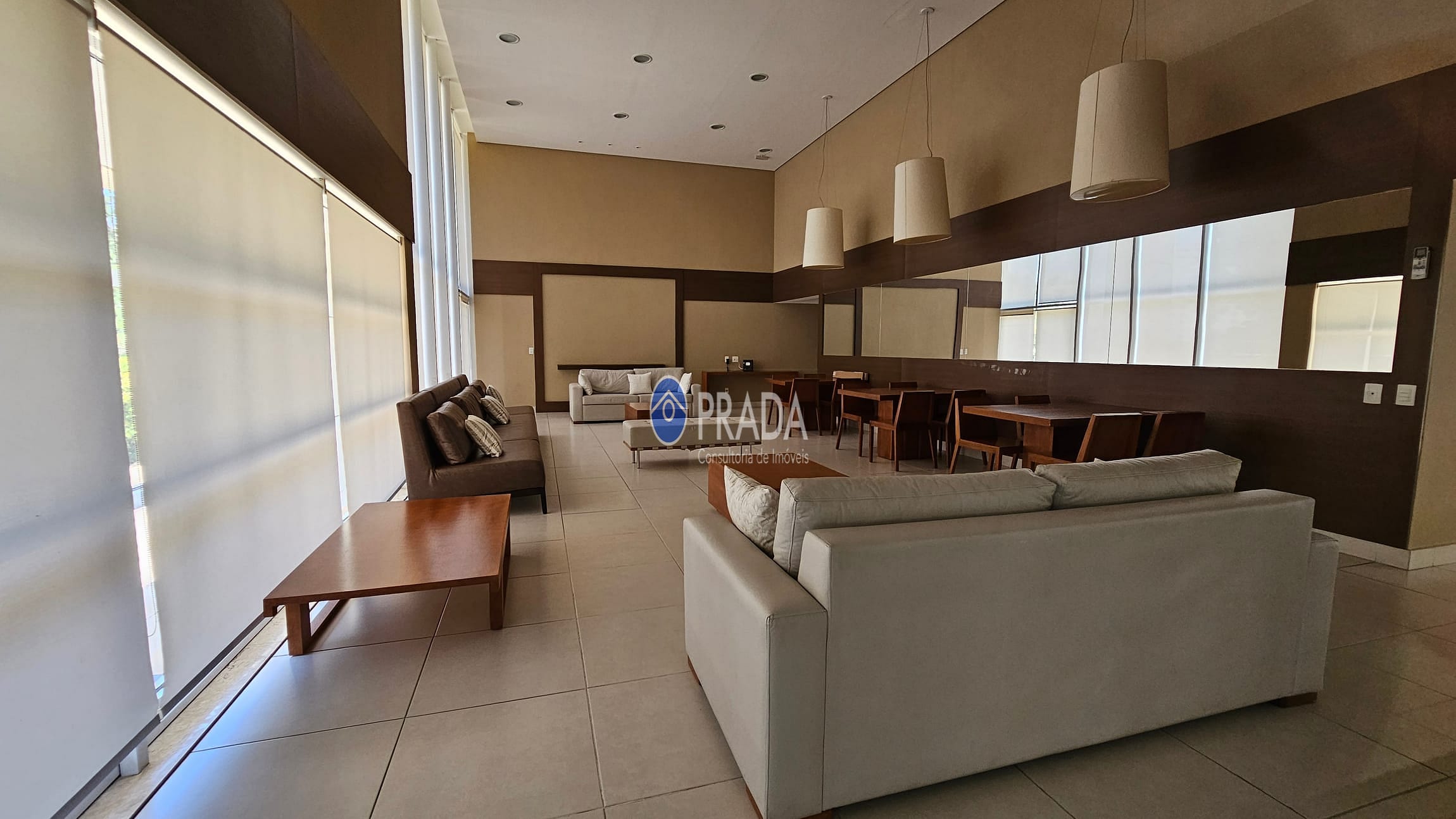 Apartamento, 3 quartos, 161 m² - Foto 52