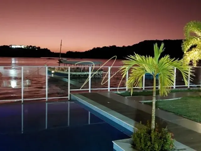 Apartamento 4 quartos e 5 banheiros, à venda, no bairro Pontal em Ilhéus