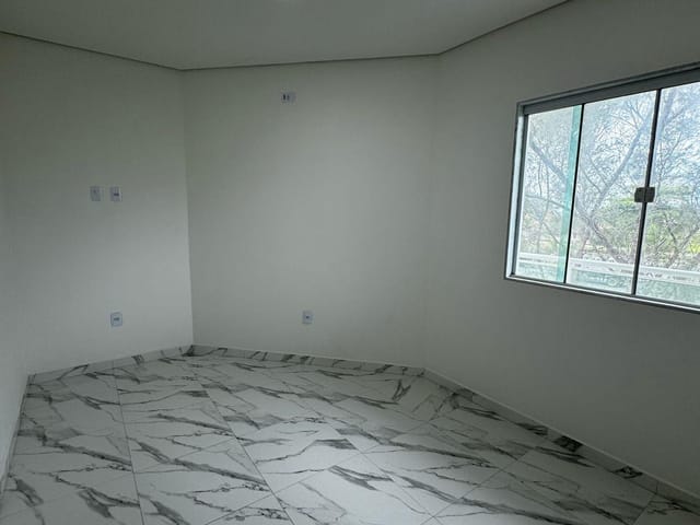 Apartamento 2 quartos e 2 banheiros, para alugar, no bairro Barra de São João em Casimiro de Abreu