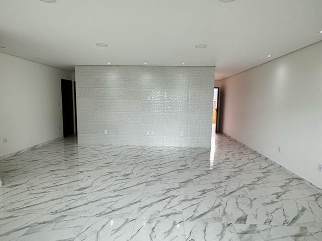 Apartamento 2 quartos e 2 banheiros, para alugar, no bairro Barra de São João em Casimiro de Abreu