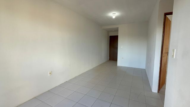 Apartamento com 59m² 2 quartos e 2 banheiros, à venda, no bairro Batingas em Arapiraca