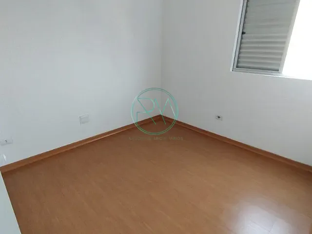 Apartamento com 100m² 3 quartos e 2 banheiros, à venda, no bairro Campo Belo em Londrina