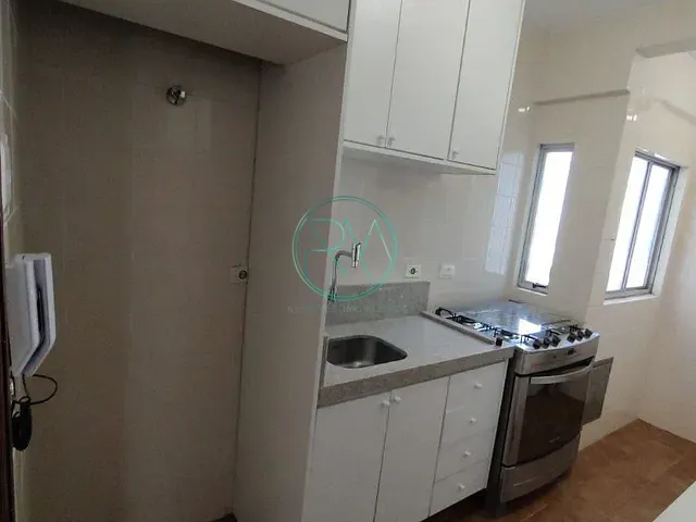 Apartamento com 100m² 3 quartos e 2 banheiros, à venda, no bairro Campo Belo em Londrina