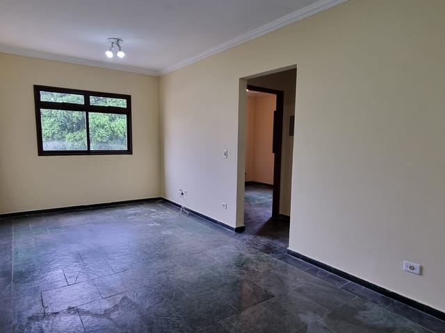 Foto do Apartamento - Apartamento para locação, Jardim Elite, Piracicaba, SP | Imobiliária Schiavinato