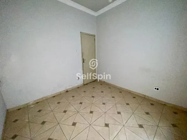 Apartamento 1 quarto e 1 banheiro, para alugar, no bairro São Domingos em Niterói