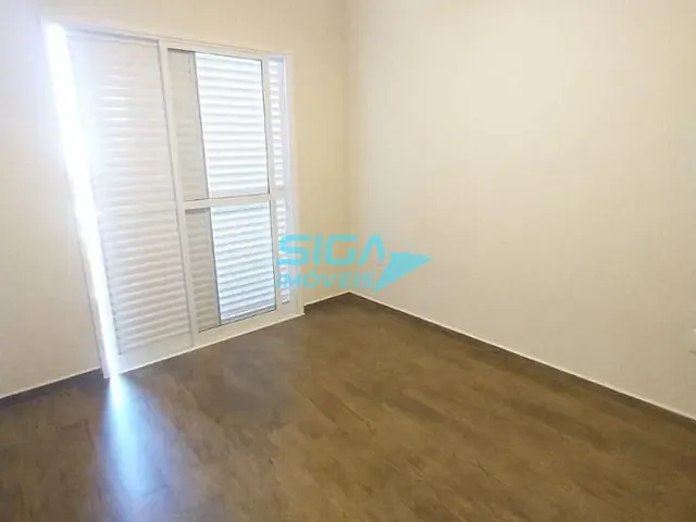 Apartamento 2 quartos e 2 banheiros, para alugar, no bairro João Paulo II em Pouso Alegre