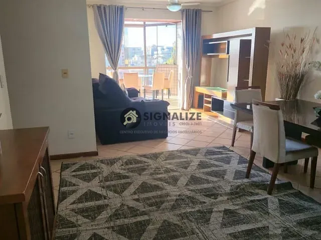 Apartamento 3 quartos e 2 banheiros, à venda ou para alugar, no bairro Braga em Cabo Frio