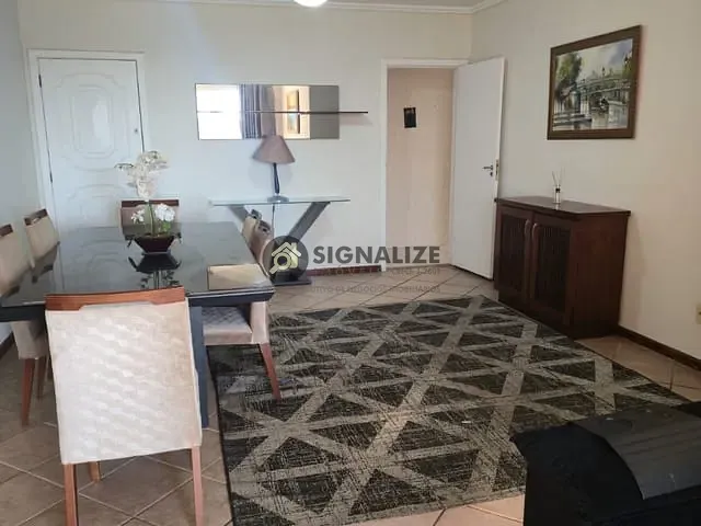 Apartamento 3 quartos e 2 banheiros, à venda ou para alugar, no bairro Braga em Cabo Frio