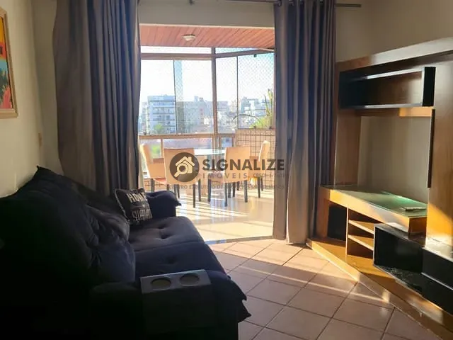 Apartamento 3 quartos e 2 banheiros, à venda ou para alugar, no bairro Braga em Cabo Frio