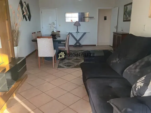 Apartamento 3 quartos e 2 banheiros, à venda ou para alugar, no bairro Braga em Cabo Frio