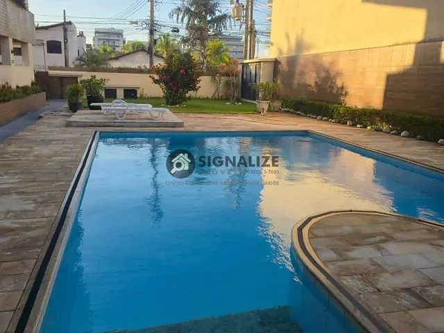 Apartamento 3 quartos e 2 banheiros, à venda ou para alugar, no bairro Braga em Cabo Frio