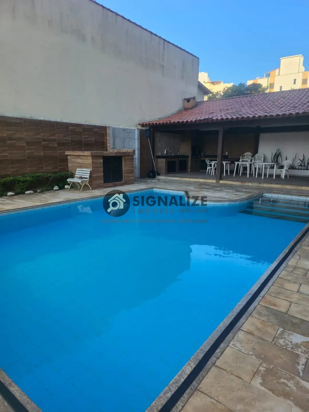 Apartamento, 3 quartos, 140 m² - Foto 36