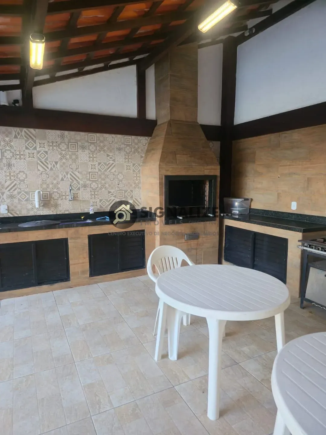 Apartamento, 3 quartos, 140 m² - Foto 34