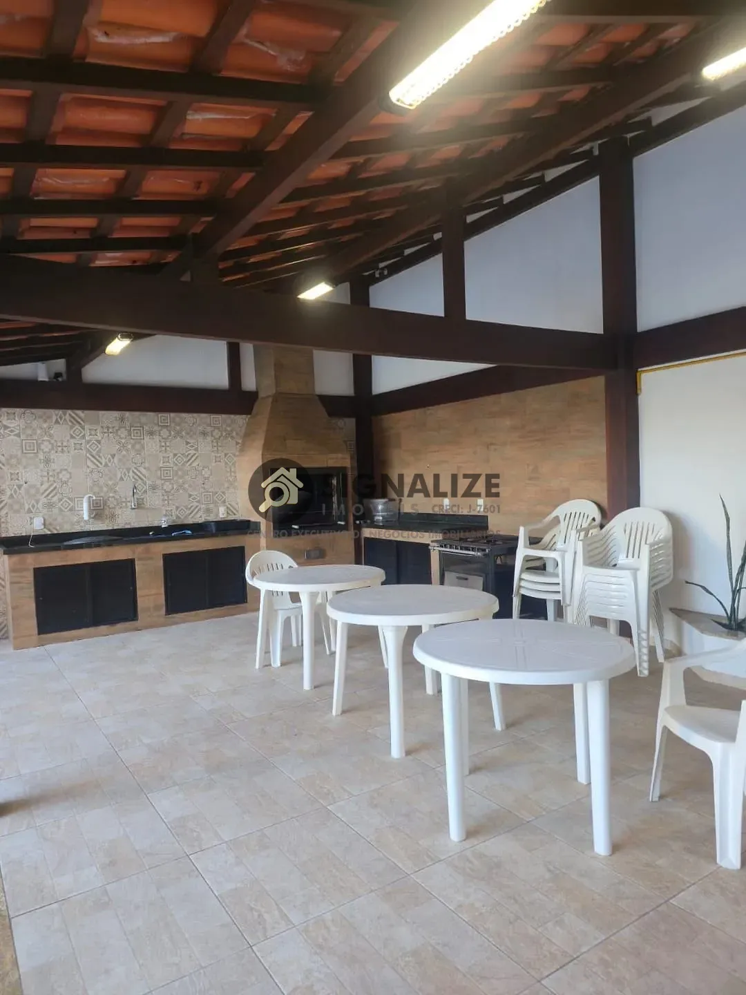 Apartamento, 3 quartos, 140 m² - Foto 35