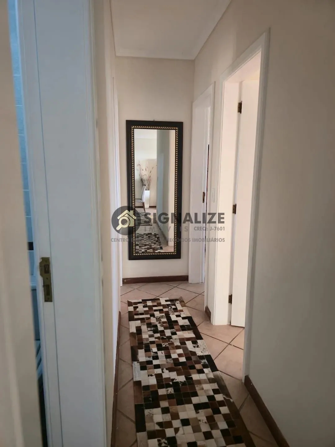 Apartamento, 3 quartos, 140 m² - Foto 33