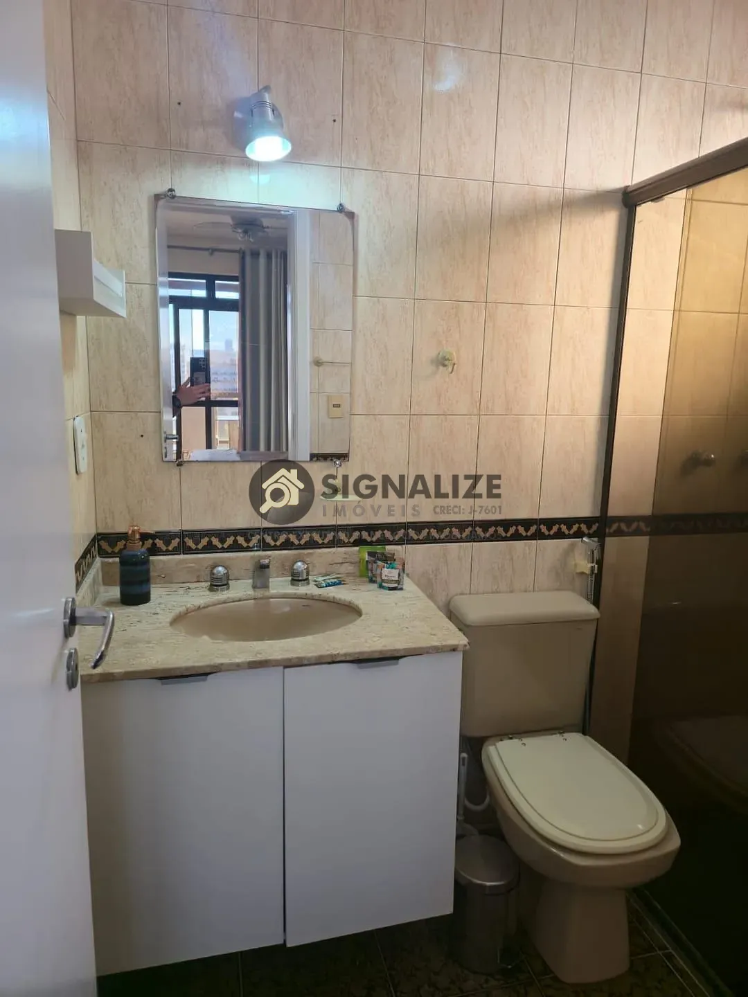 Apartamento, 3 quartos, 140 m² - Foto 31