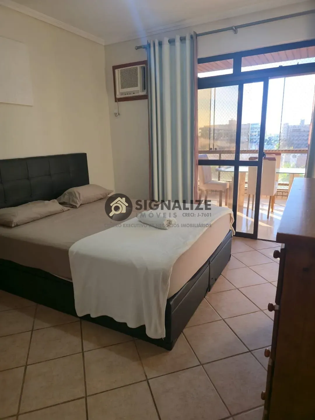 Apartamento, 3 quartos, 140 m² - Foto 27