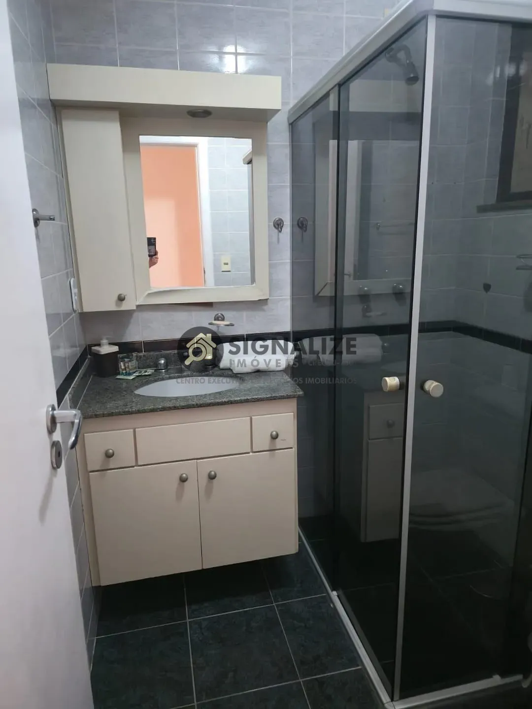 Apartamento, 3 quartos, 140 m² - Foto 32