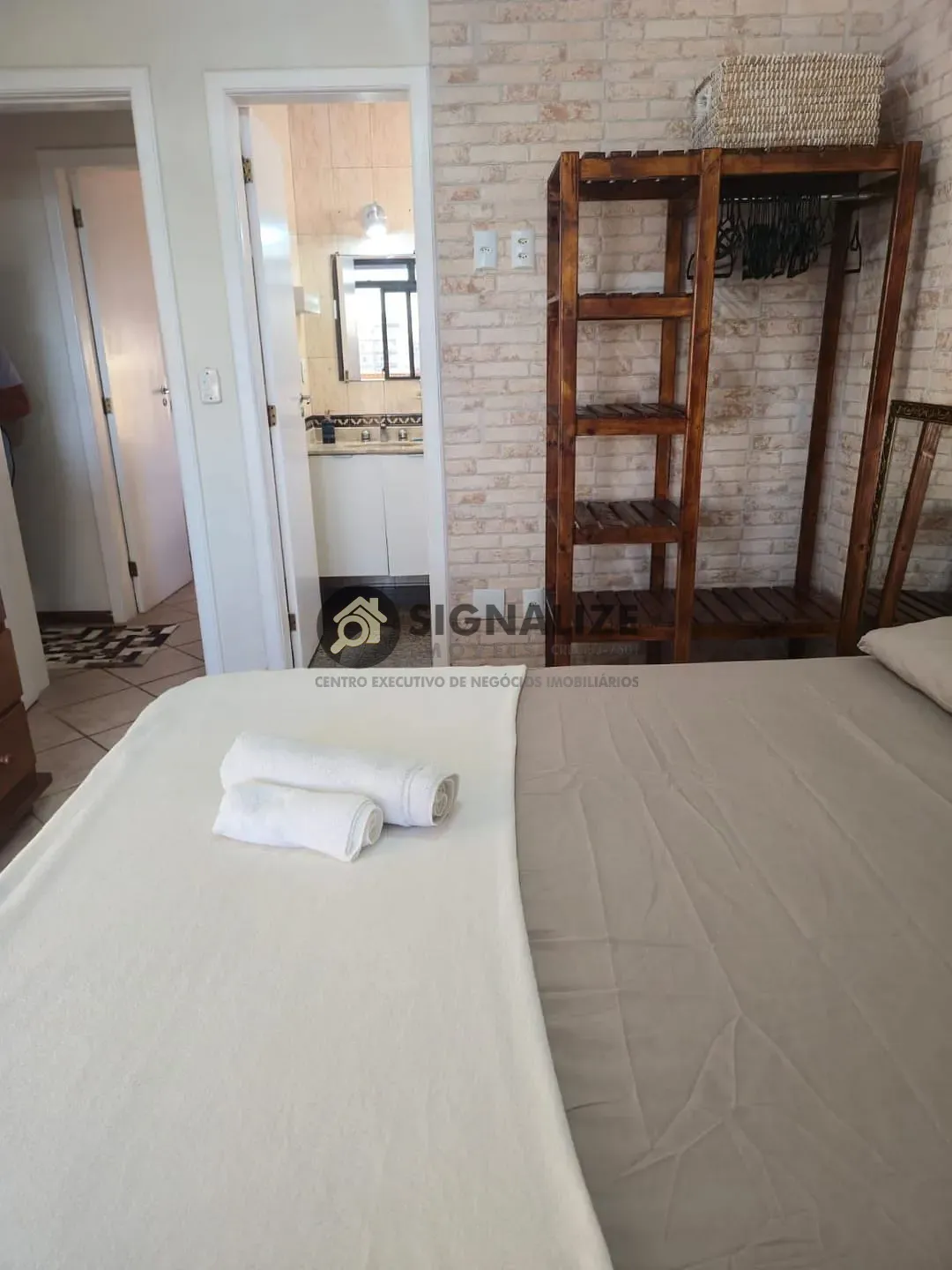Apartamento, 3 quartos, 140 m² - Foto 28