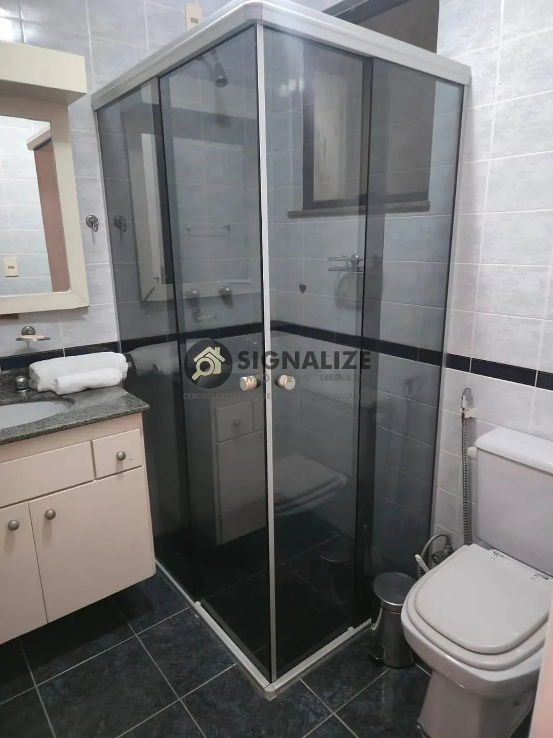 Apartamento, 3 quartos, 140 m² - Foto 29