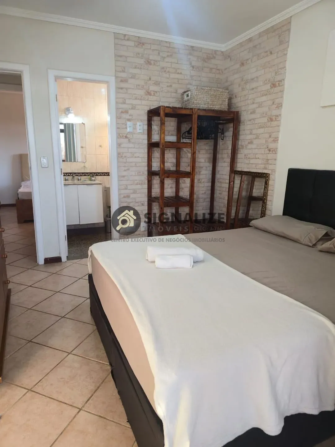 Apartamento, 3 quartos, 140 m² - Foto 26