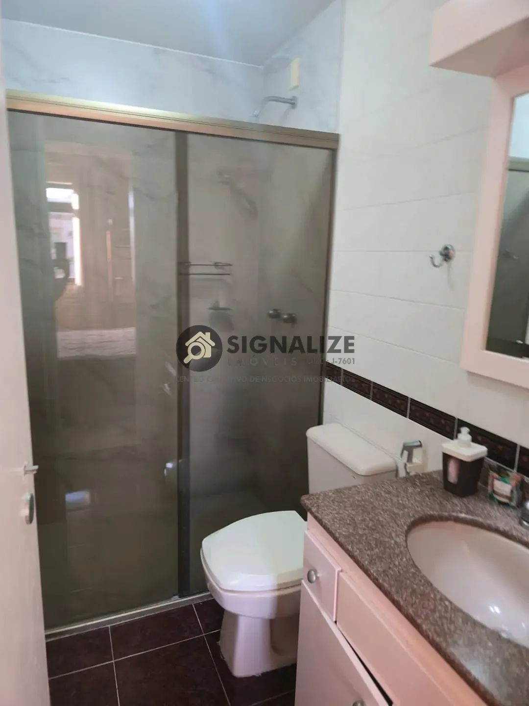 Apartamento, 3 quartos, 140 m² - Foto 30