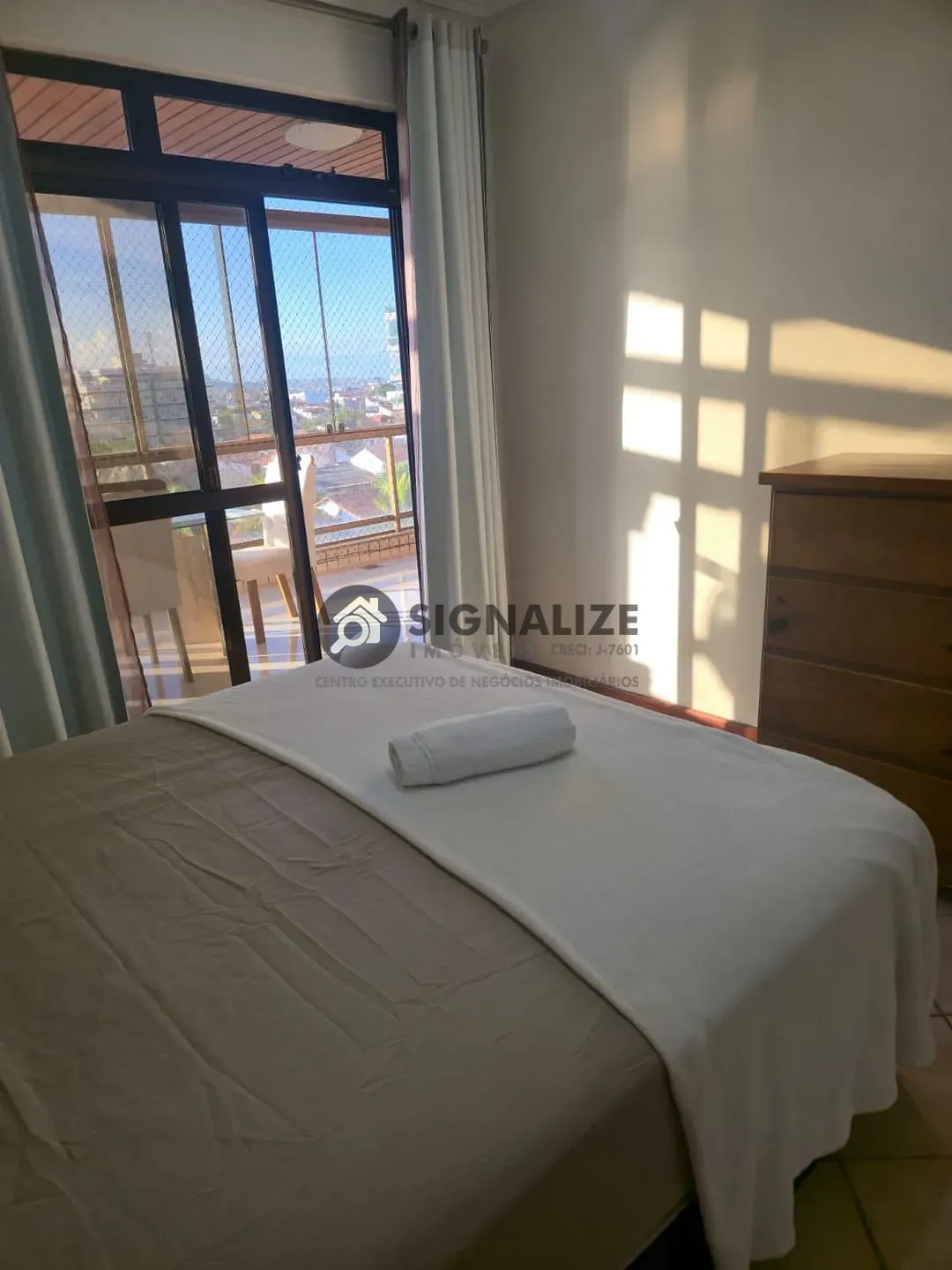 Apartamento, 3 quartos, 140 m² - Foto 24