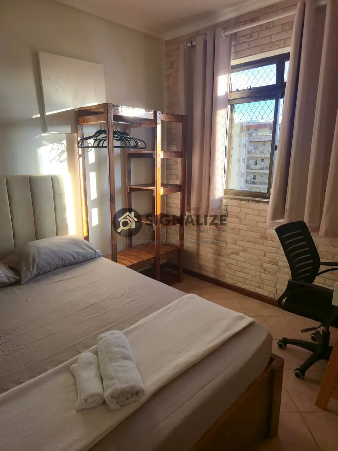 Apartamento, 3 quartos, 140 m² - Foto 20