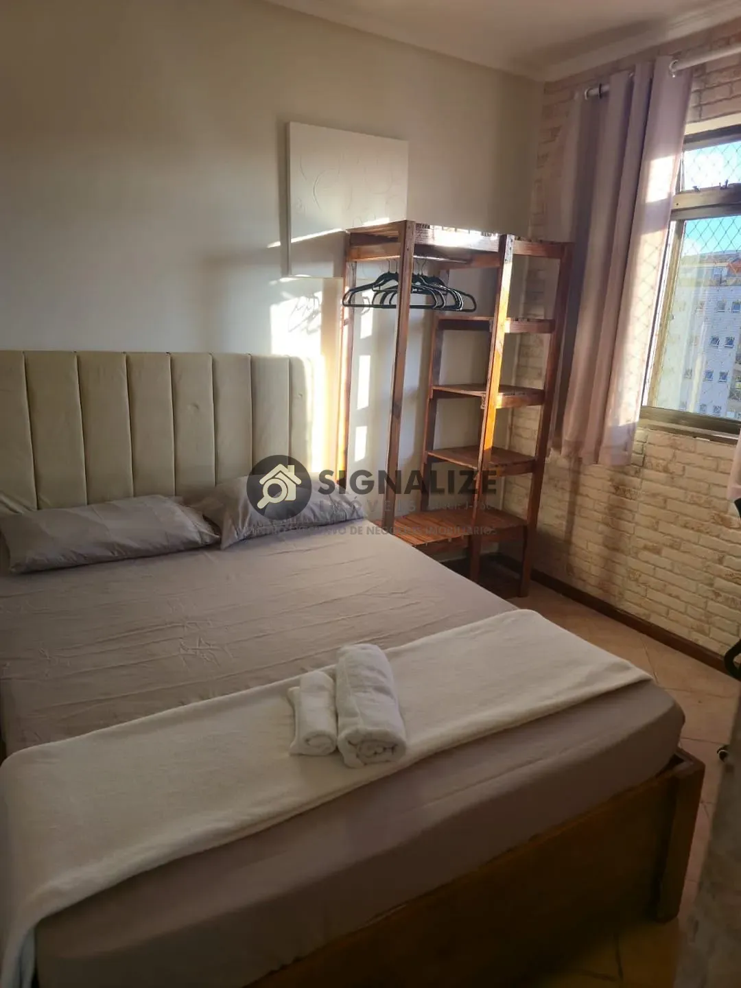 Apartamento, 3 quartos, 140 m² - Foto 25