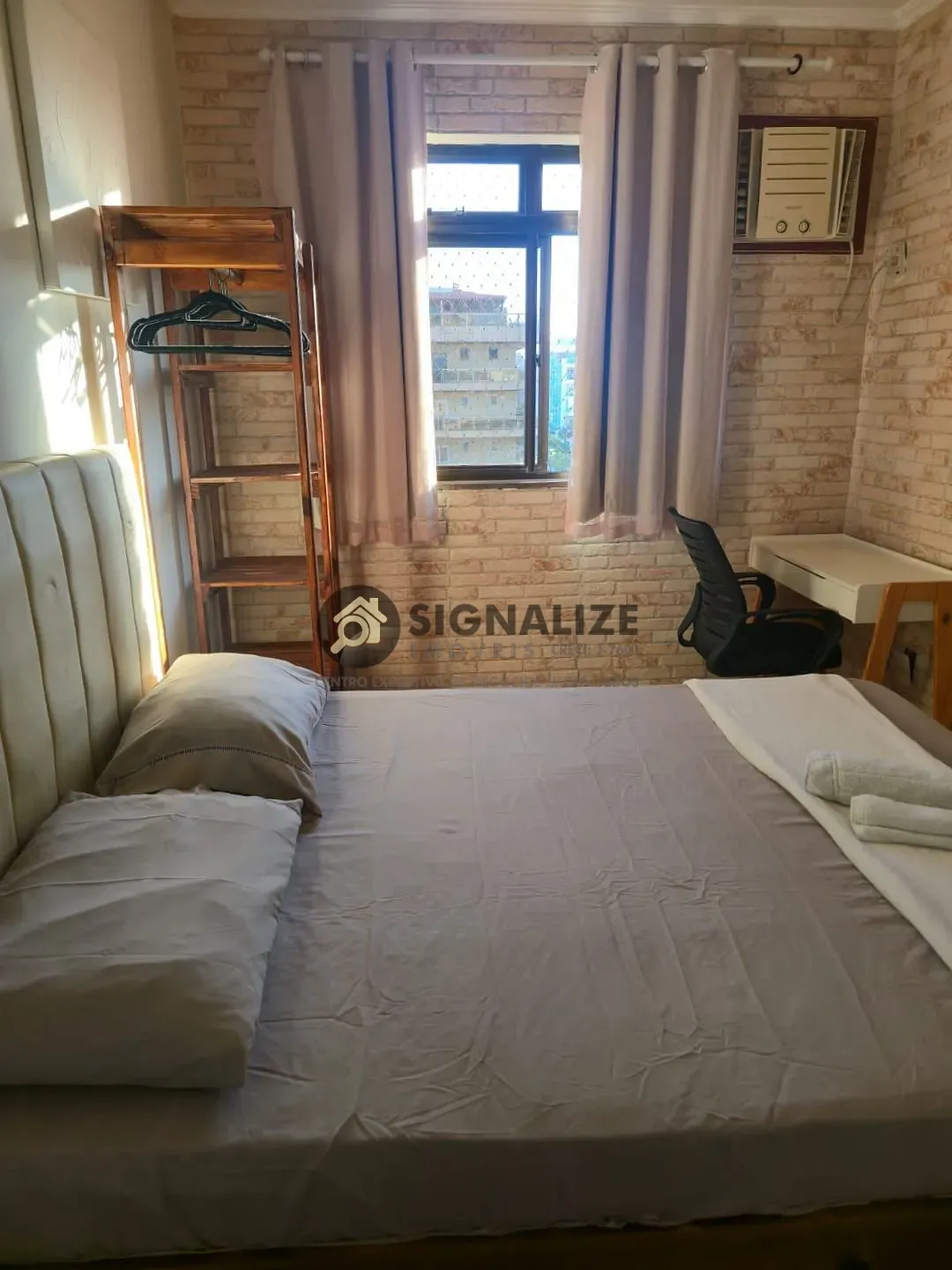 Apartamento, 3 quartos, 140 m² - Foto 23