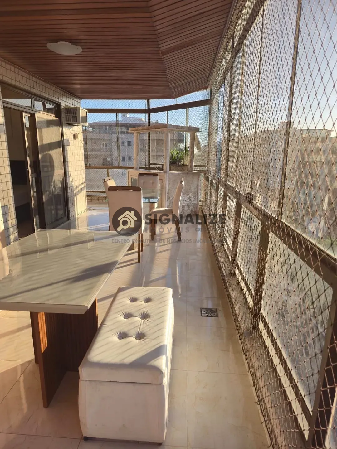 Apartamento, 3 quartos, 140 m² - Foto 8