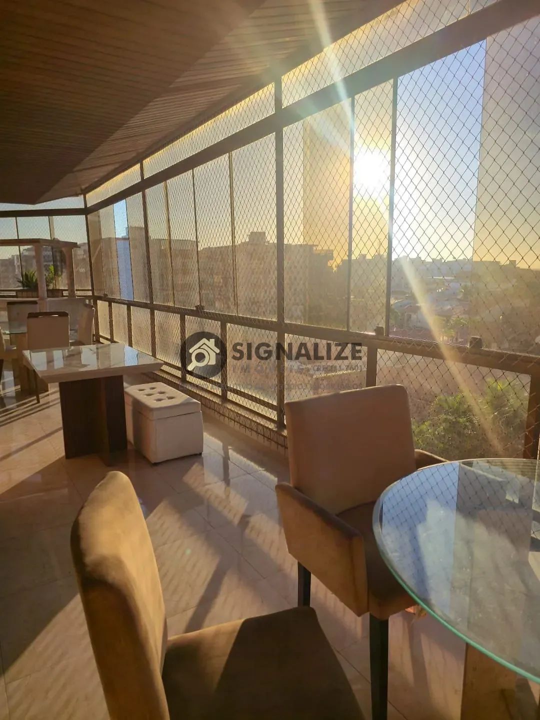 Apartamento, 3 quartos, 140 m² - Foto 9