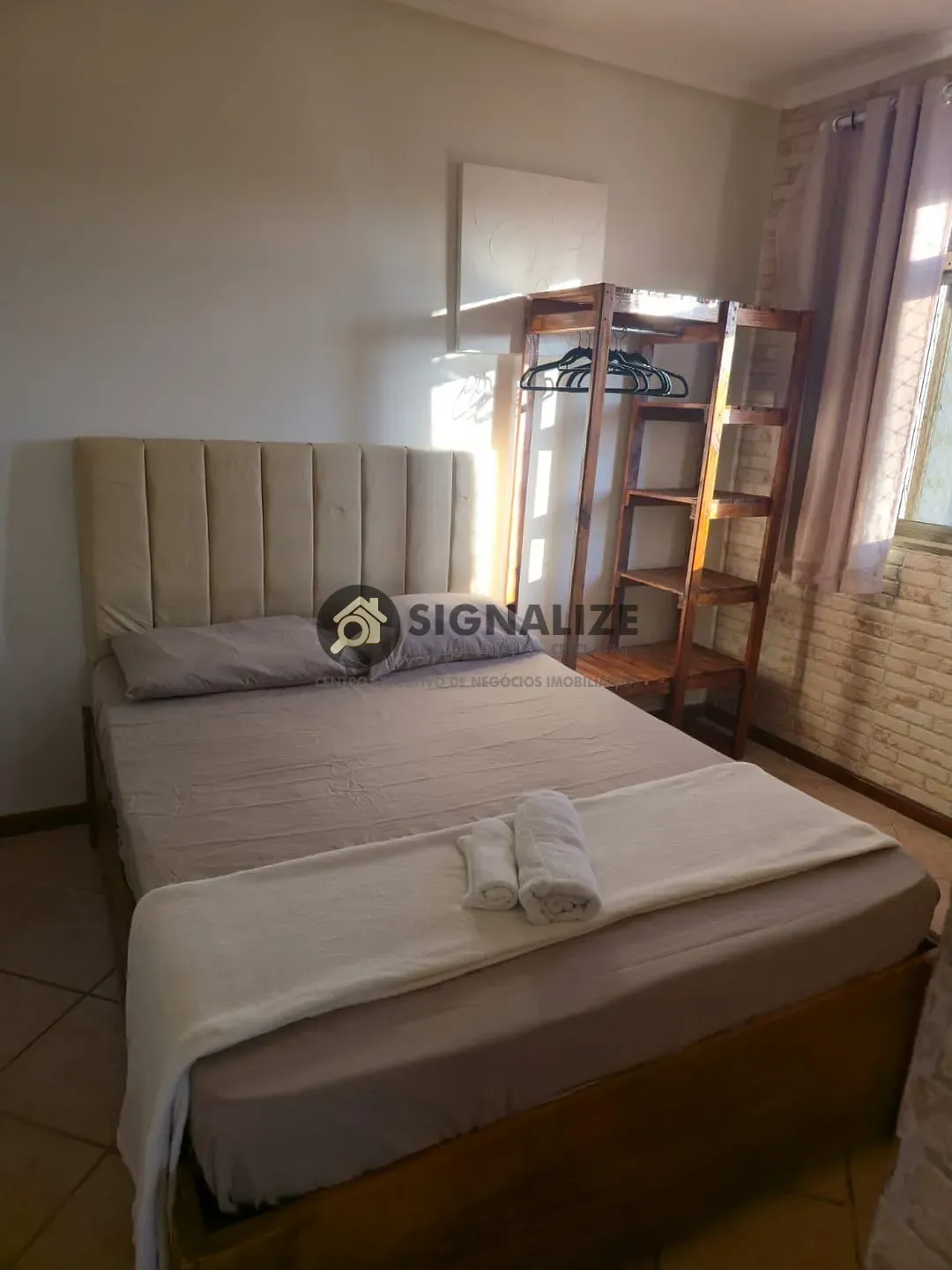 Apartamento, 3 quartos, 140 m² - Foto 21