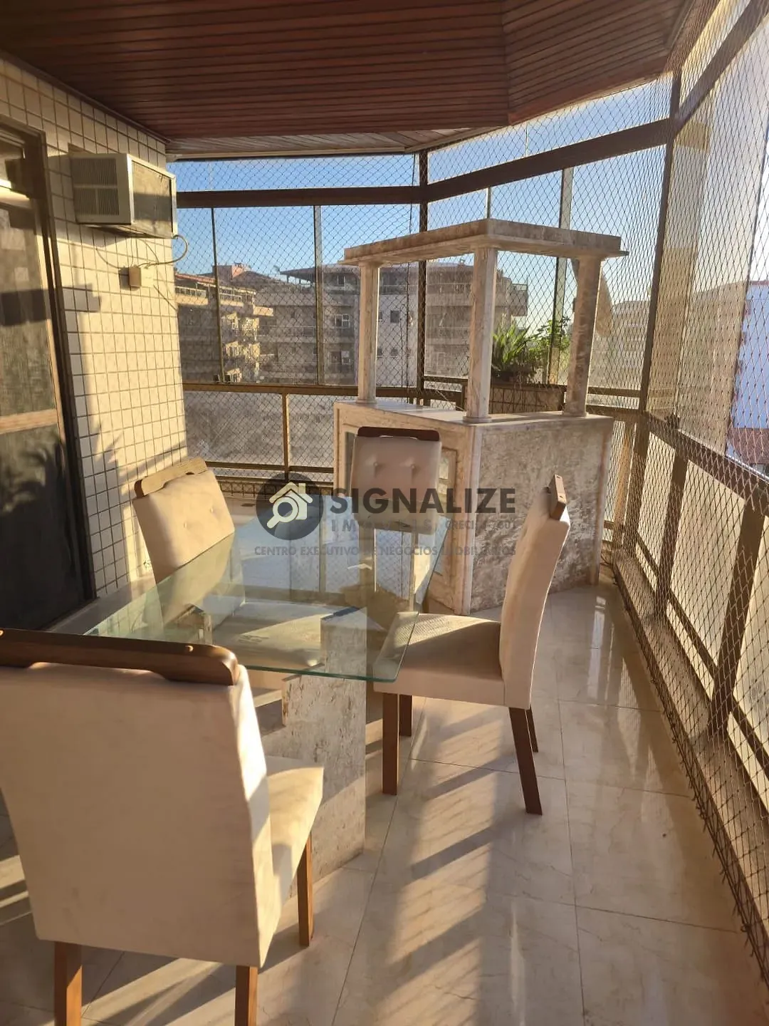 Apartamento, 3 quartos, 140 m² - Foto 11