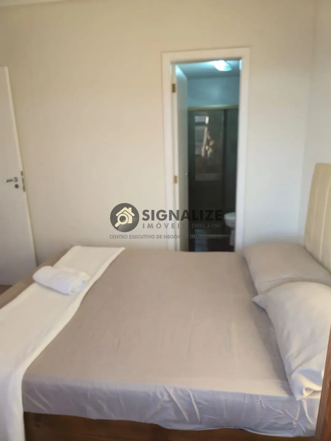 Apartamento, 3 quartos, 140 m² - Foto 22
