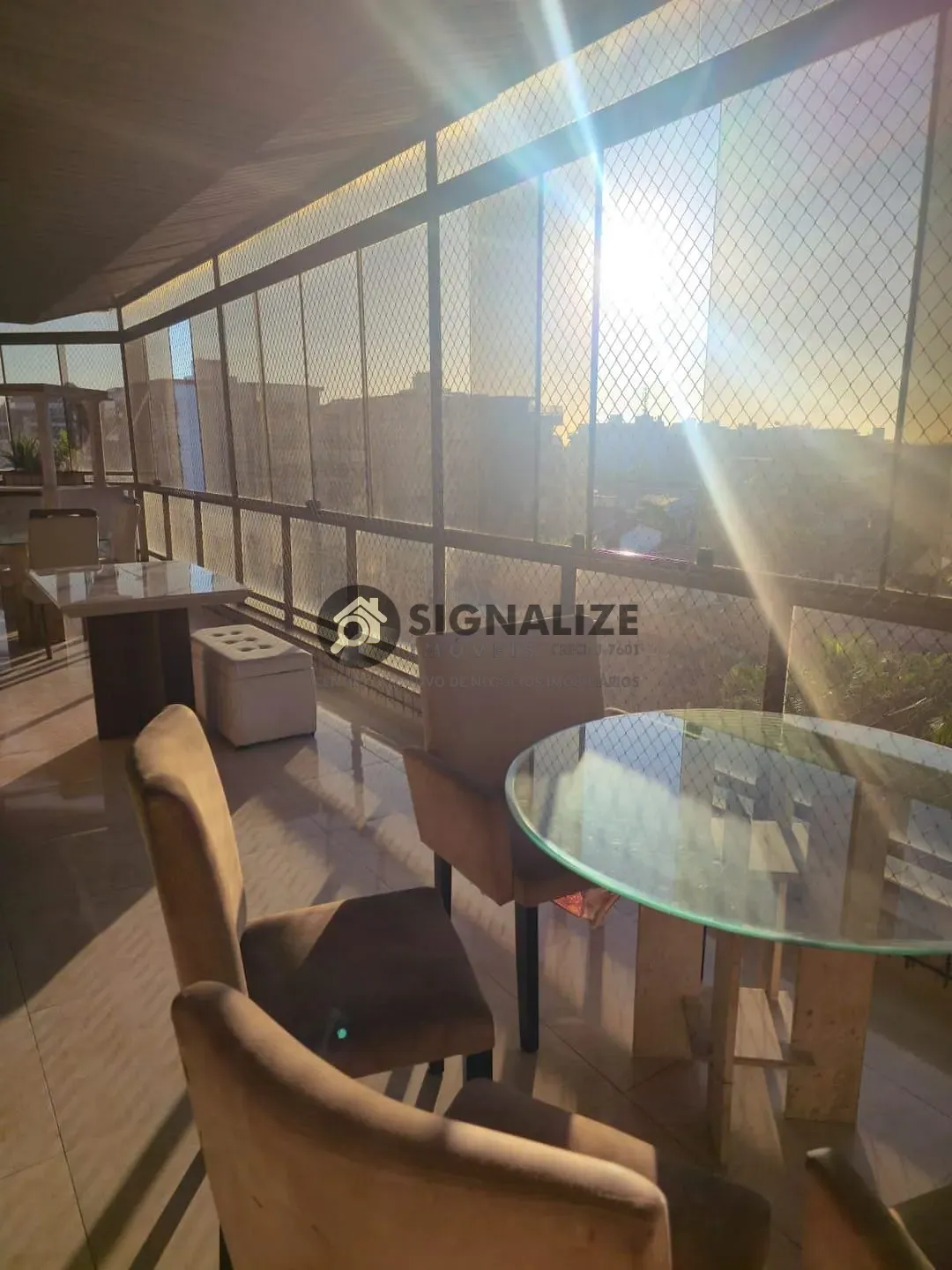 Apartamento, 3 quartos, 140 m² - Foto 10
