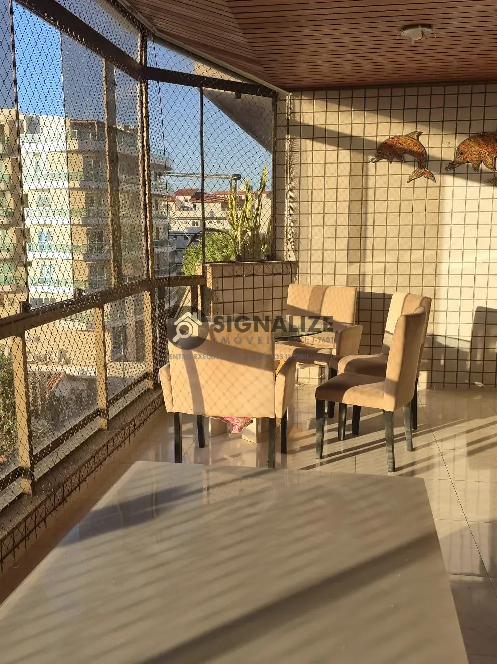 Apartamento, 3 quartos, 140 m² - Foto 12