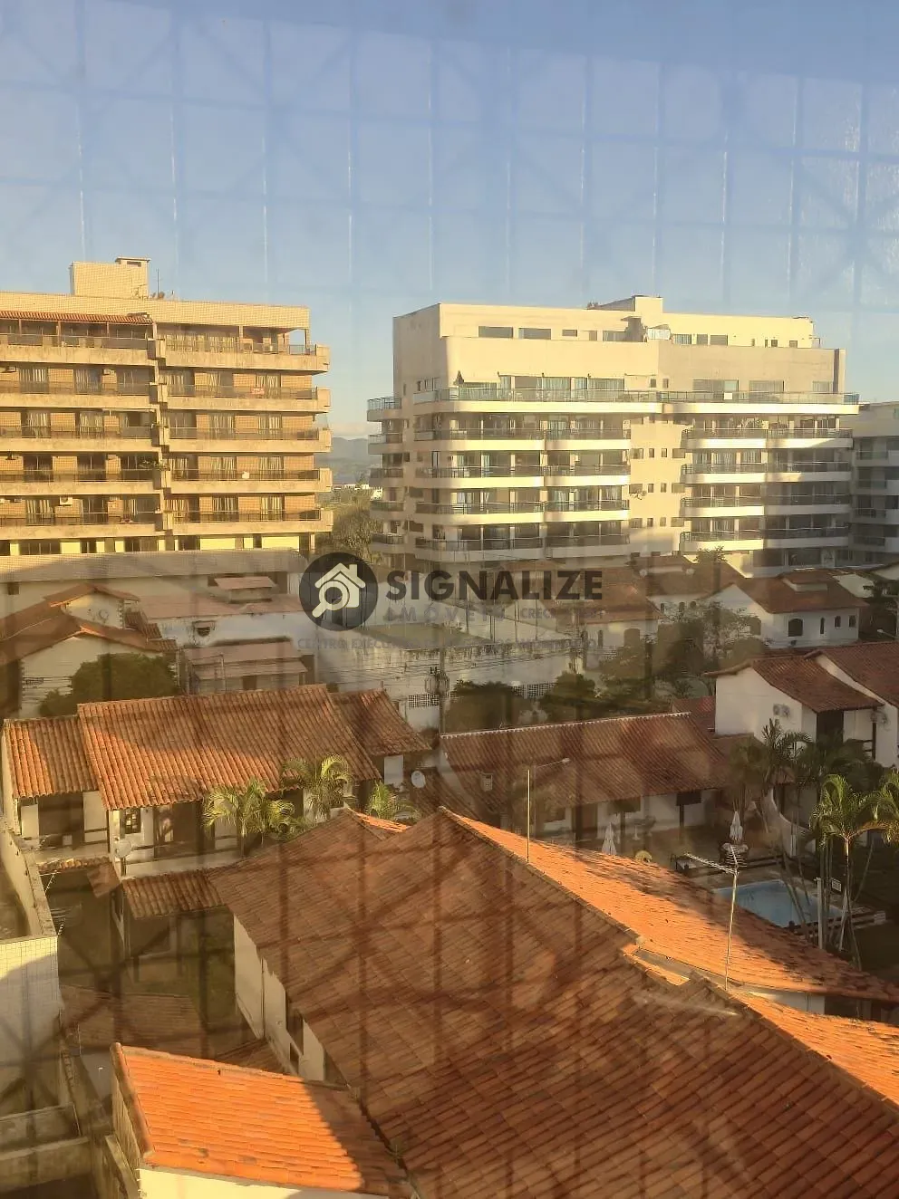 Apartamento, 3 quartos, 140 m² - Foto 19