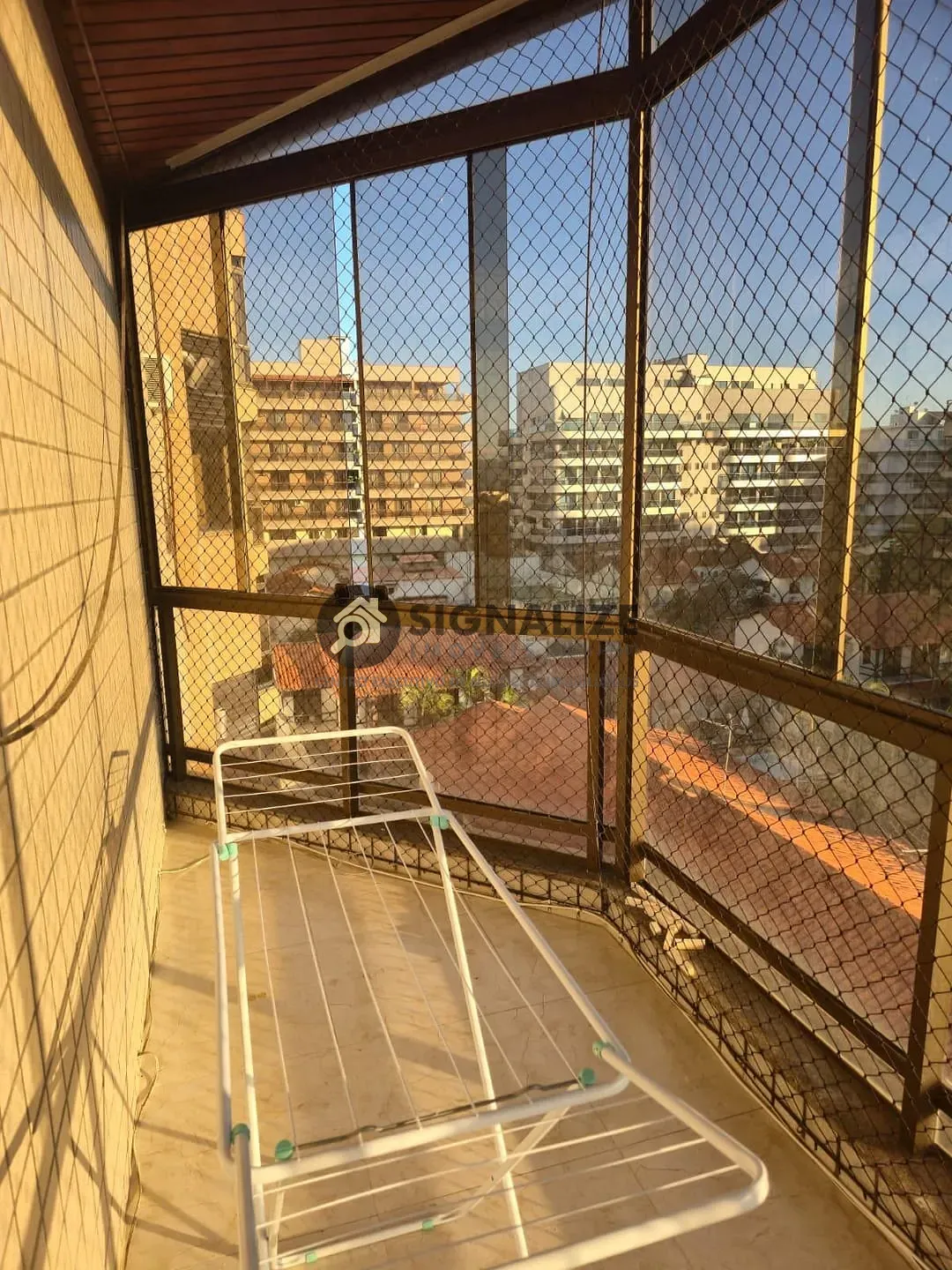 Apartamento, 3 quartos, 140 m² - Foto 18