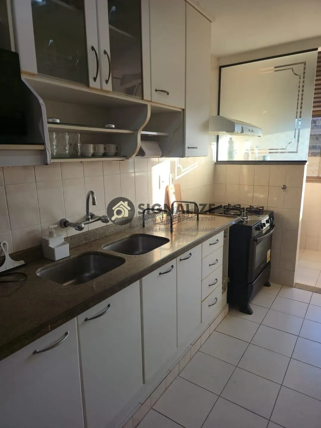 Apartamento, 3 quartos, 140 m² - Foto 15