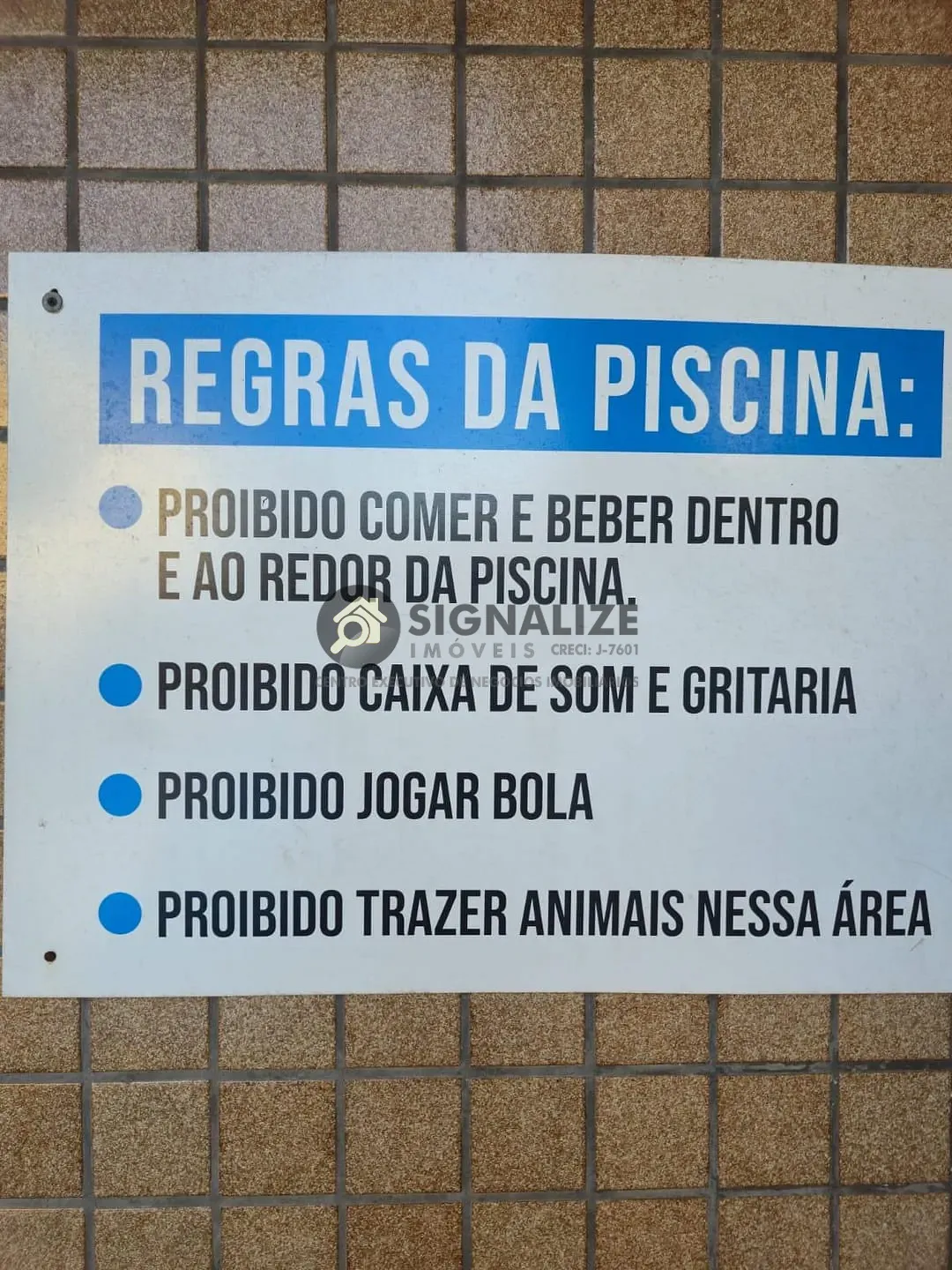 Apartamento, 3 quartos, 140 m² - Foto 37