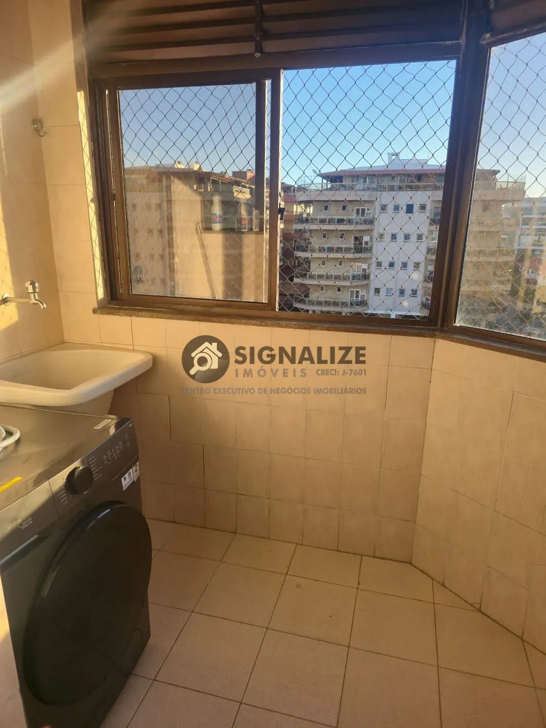 Apartamento, 3 quartos, 140 m² - Foto 17