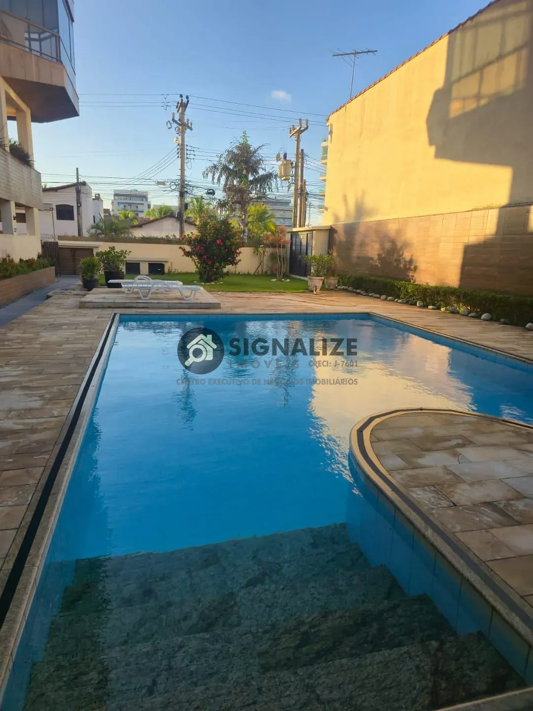 Apartamento, 3 quartos, 140 m² - Foto 1