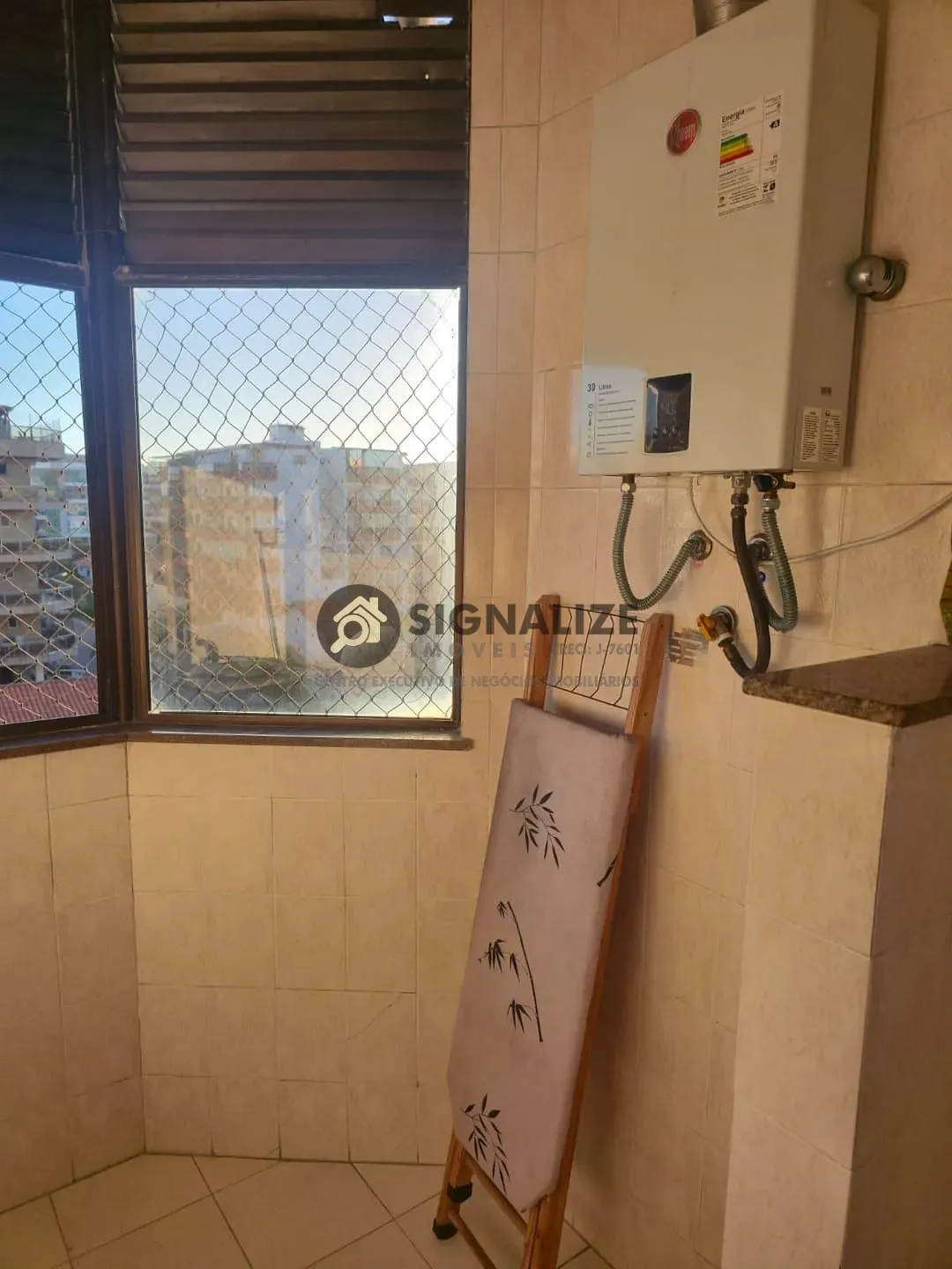 Apartamento, 3 quartos, 140 m² - Foto 16